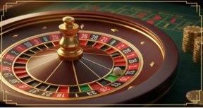 日语双字幕视频